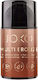 JOKO Liquid 02 Aurora Gold 45ml