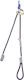 Beal Climbing Sling
