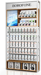 Borofone Produkt-Display-Ständer