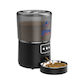 Glee Automatic Dog and Cat Feeder 4lt in Black ...