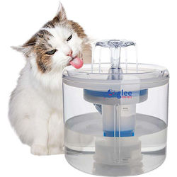 Glee Pet Fountain Glee Pet Fountain