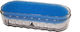 Glee Refill Filter Pet Waterer