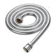 TIGER Shower Hose Gray 200cm