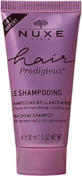 Nuxe Prodigieux Hair 30ml Nuxe Prodigieux Hair 30ml