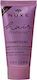 Nuxe Prodigieux Hair Shampoos Glanz 30ml