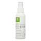 Gaiam Yoga Mat Wash 120ml