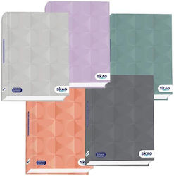 Skag Academic Agenda University Abstract 2025/26 (Miscellaneous Colours)