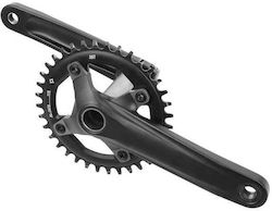Pegas Aluminum Gear 1x11v 32t Pegas Aluminum Gear 1x11v 32t