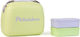 Polarbox Pop Edition and 2 Food Containers Φορη...