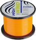 Πετονια Kali Kunnan High Wind Monofilament Nylon 1500m 0.23mm