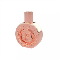 Police Girl Woman Eau de Parfum 100ml