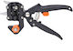 Premium Grafting Shears 16 Cm