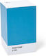 Pantone Pantone Notizblöcke Αυτοκόλλητα σε Würfel