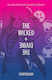 The Wicked The Divine Compendium, Vol. 18 Cover by Jamie Mckelvie PB