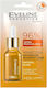 Eveline Sheet Mask 8ml