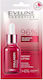 Eveline Collagen Μάσκα Προσώπου 8ml