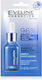 Hyaluron Gesichts- & Augenmaske 8ml
