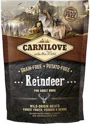 Carnilove 1.5kg