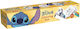 Lisciani Giochi Malsets 100x23cm