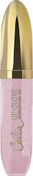Celia Lip Gloss 8ml