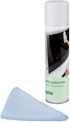 HAMA Αξεσουάρ Καθαρισμού Γραφείου 200ml