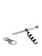 Keychain Opener True Twistick Tu248k