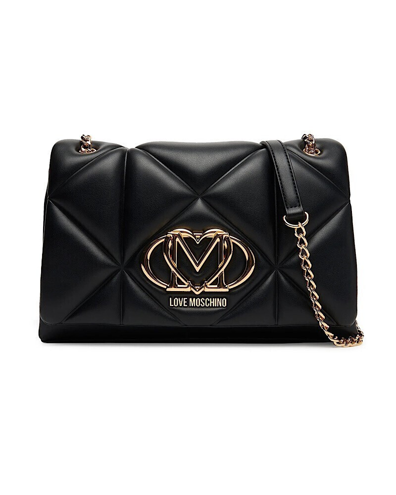 20250913041002_moschino_gynaik