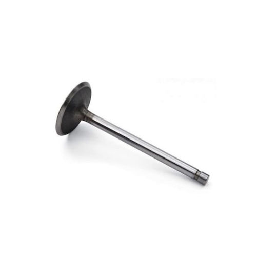 Honda Motorcycle Intake Valve Honda PCX 125 / SH 125