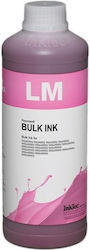 Toner Bottle Epson L800 L810 L850 L1800 Light Magenta Inktec T6736-c13t67364a Non-original Net 1 Kg Toner Bottle Epson L800 L810 L850 L1800 Light Magenta Inktec T6736-c13t67364a Non-original Net 1 Kg