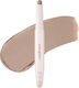 Colorgram Re-forming Contour Stick #03 Neutral 1.3 g Neutral Contour Stick
