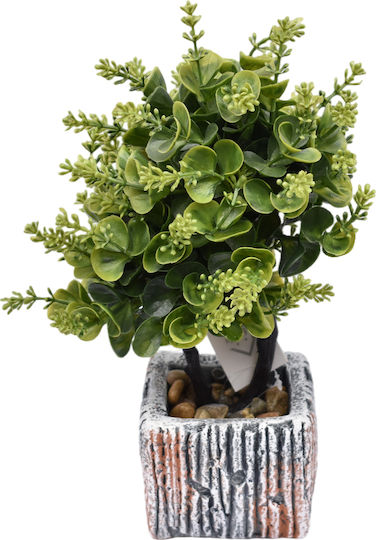 AnthoTehnic Bonsai De Decor 001 29*8cm