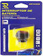 Car On Off Switch Universal Use Lighting Switch Car