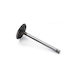 Motorcycle Intake Valve Honda Innova 125