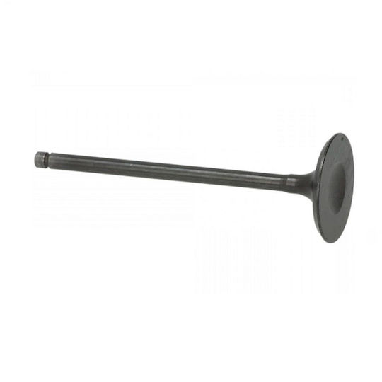 Motorcycle Exhaust Valve Aprilia Atlantic 500 Piaggio Beverly 500 / MP3 400 / MP3 500