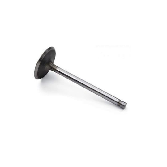 Tobaki Motorcycle Intake Valve Yamaha Crypton S 115