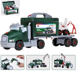 Klein Camion pentru 3+ ani+ Ani Klein Camion pentru 3+ ani+ Ani