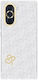 Case Huawei Nova 10 Pu Gray