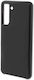 Case Samsung Galaxy S21 Thermoplastic Polyurethane 4smarts Cupertino Silicone Case Black