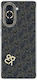 Case Huawei Nova 10 Pu Black