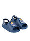 Παιδικές Σαγιονάρες Flip Flops Navy Μπλε