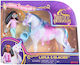 Unicorn Academy Layla Doll for 4+ years old+ Years 11.4cm