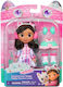 Gabby's Dollhouse Păpușă pentru 3+ ani+ Ani