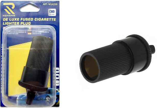 Auto Zigarettenanzünder Weiblich Car Cigarette Lighter Weiblich