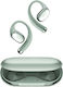 QCY Crossky R70 Open Ear Bluetooth Handsfree Ακ...