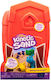 Spin Master Kinetic Sand Construction & Buildin...