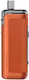 Innokin Coolfire Pod-Bausatz 4ml mit eingebaute...