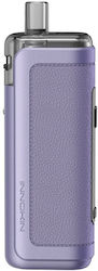 Innokin Coolfire Комплект капсули 4мл с Вграден...