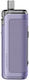 Innokin Coolfire Pod-Bausatz 4ml mit eingebaute...
