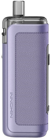 Innokin Coolfire Комплект капсули 4мл с Вградена Батерия 3200mAh Light Purple