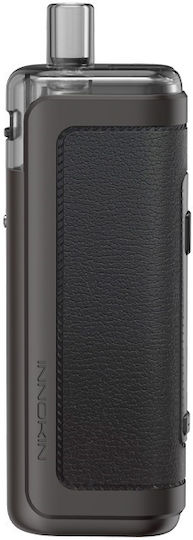 Innokin Coolfire Pod-Bausatz 4ml mit eingebauter Batterie 3200mAh Matte Black